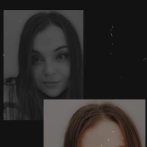 space_nastya